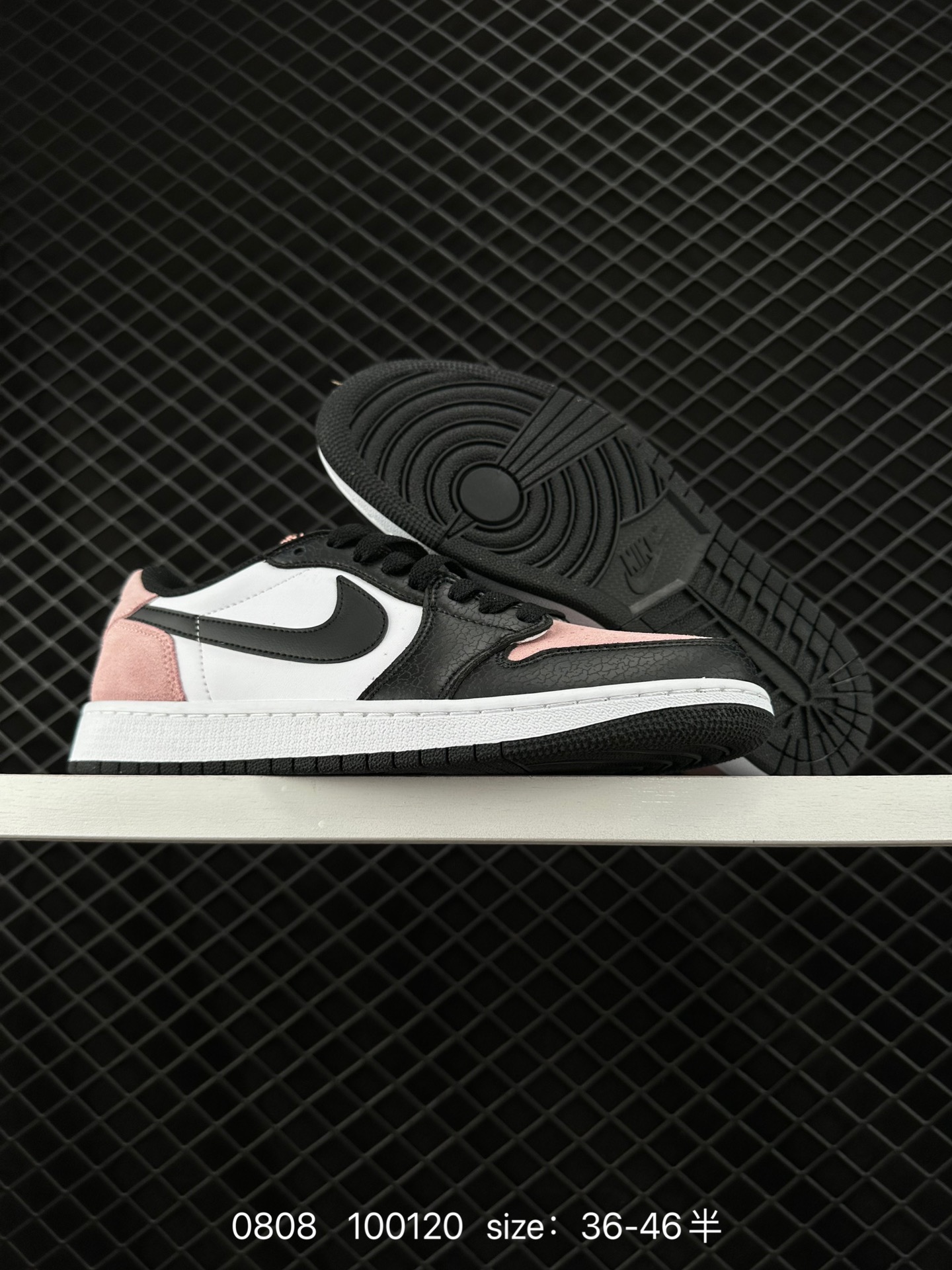 Air Jordan 1 Low AJ1